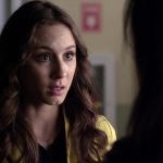 PLL_S04E09_720p_JACK_Up_DownloadSeriesHere_2386.jpg