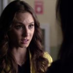 PLL_S04E09_720p_JACK_Up_DownloadSeriesHere_2387.jpg