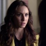 PLL_S04E09_720p_JACK_Up_DownloadSeriesHere_2391.jpg