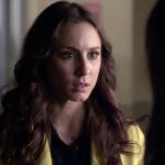 PLL_S04E09_720p_JACK_Up_DownloadSeriesHere_2392.jpg