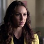 PLL_S04E09_720p_JACK_Up_DownloadSeriesHere_2393.jpg