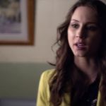 PLL_S04E09_720p_JACK_Up_DownloadSeriesHere_2396.jpg
