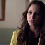PLL_S04E09_720p_JACK_Up_DownloadSeriesHere_2397.jpg