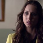 PLL_S04E09_720p_JACK_Up_DownloadSeriesHere_2406.jpg