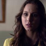 PLL_S04E09_720p_JACK_Up_DownloadSeriesHere_2407.jpg
