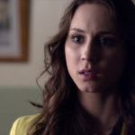 PLL_S04E09_720p_JACK_Up_DownloadSeriesHere_2408.jpg