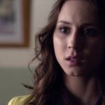 PLL_S04E09_720p_JACK_Up_DownloadSeriesHere_2409.jpg