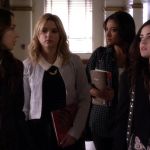 PLL_S04E10_720p_JACK_Up_DownloadSeriesHere_0068.jpg