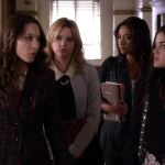 PLL_S04E10_720p_JACK_Up_DownloadSeriesHere_0069.jpg