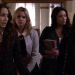 PLL_S04E10_720p_JACK_Up_DownloadSeriesHere_0073.jpg