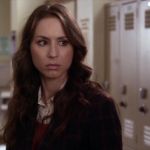 PLL_S04E10_720p_JACK_Up_DownloadSeriesHere_0078.jpg