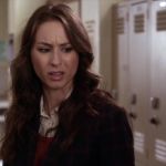 PLL_S04E10_720p_JACK_Up_DownloadSeriesHere_0079.jpg