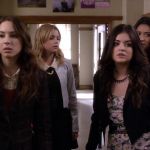 PLL_S04E10_720p_JACK_Up_DownloadSeriesHere_0090.jpg