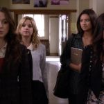 PLL_S04E10_720p_JACK_Up_DownloadSeriesHere_0092.jpg
