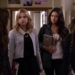 PLL_S04E10_720p_JACK_Up_DownloadSeriesHere_0093.jpg
