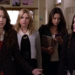 PLL_S04E10_720p_JACK_Up_DownloadSeriesHere_0096.jpg