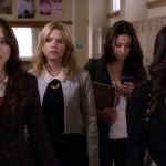 PLL_S04E10_720p_JACK_Up_DownloadSeriesHere_0097.jpg