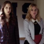 Filename=PLL_S04E10_720p_JACK_Up_DownloadSeriesHere_0160.jpg
Filesize=83KiB
Dimensions=1280x720
Date added=Nov 20, 2019 PLL_S04E10_720p_JACK_Up_DownloadSeriesHere_0160.jpg