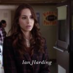 PLL_S04E10_720p_JACK_Up_DownloadSeriesHere_0191.jpg