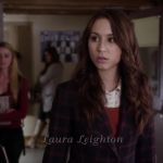 PLL_S04E10_720p_JACK_Up_DownloadSeriesHere_0197.jpg