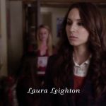 PLL_S04E10_720p_JACK_Up_DownloadSeriesHere_0198.jpg