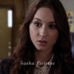 PLL_S04E10_720p_JACK_Up_DownloadSeriesHere_0208.jpg