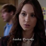 PLL_S04E10_720p_JACK_Up_DownloadSeriesHere_0209.jpg