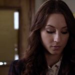 PLL_S04E10_720p_JACK_Up_DownloadSeriesHere_0215.jpg