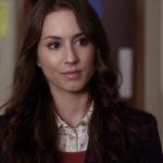 PLL_S04E10_720p_JACK_Up_DownloadSeriesHere_0225.jpg