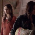 PLL_S04E10_720p_JACK_Up_DownloadSeriesHere_0485.jpg