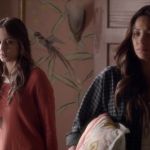 PLL_S04E10_720p_JACK_Up_DownloadSeriesHere_0486.jpg