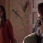 PLL_S04E10_720p_JACK_Up_DownloadSeriesHere_0487.jpg