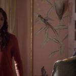 PLL_S04E10_720p_JACK_Up_DownloadSeriesHere_0490.jpg