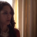 PLL_S04E10_720p_JACK_Up_DownloadSeriesHere_0498.jpg