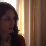 PLL_S04E10_720p_JACK_Up_DownloadSeriesHere_0499.jpg