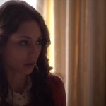 Filename=PLL_S04E10_720p_JACK_Up_DownloadSeriesHere_0500.jpg
Filesize=65KiB
Dimensions=1280x720
Date added=Nov 20, 2019 PLL_S04E10_720p_JACK_Up_DownloadSeriesHere_0500.jpg