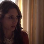PLL_S04E10_720p_JACK_Up_DownloadSeriesHere_0501.jpg