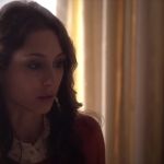PLL_S04E10_720p_JACK_Up_DownloadSeriesHere_0502.jpg