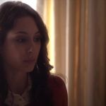 PLL_S04E10_720p_JACK_Up_DownloadSeriesHere_0503.jpg