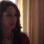 PLL_S04E10_720p_JACK_Up_DownloadSeriesHere_0504.jpg