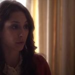 PLL_S04E10_720p_JACK_Up_DownloadSeriesHere_0505.jpg