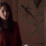 PLL_S04E10_720p_JACK_Up_DownloadSeriesHere_0513.jpg
