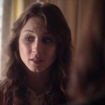PLL_S04E10_720p_JACK_Up_DownloadSeriesHere_0519.jpg