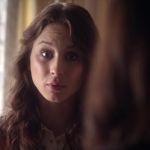 PLL_S04E10_720p_JACK_Up_DownloadSeriesHere_0520.jpg