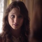 PLL_S04E10_720p_JACK_Up_DownloadSeriesHere_0521.jpg