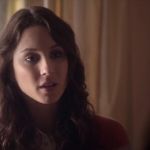 PLL_S04E10_720p_JACK_Up_DownloadSeriesHere_0525.jpg
