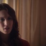 PLL_S04E10_720p_JACK_Up_DownloadSeriesHere_0526.jpg