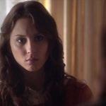 PLL_S04E10_720p_JACK_Up_DownloadSeriesHere_0532.jpg