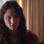 PLL_S04E10_720p_JACK_Up_DownloadSeriesHere_0534.jpg