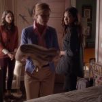 PLL_S04E10_720p_JACK_Up_DownloadSeriesHere_0545.jpg